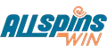All Spins Win Pokies Casino