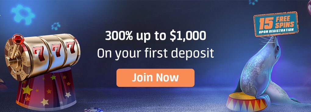 AllSpinsWin Casino